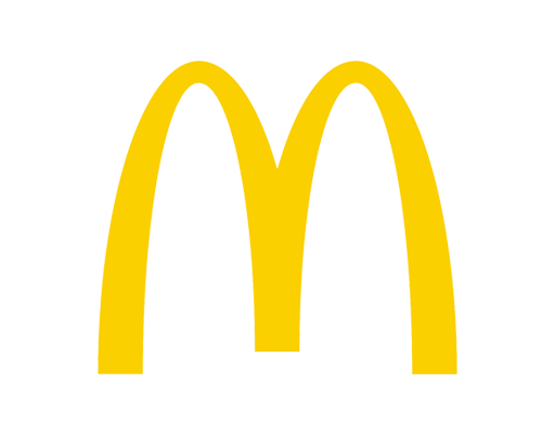 McDonalds Blades Restaurants Ltd
