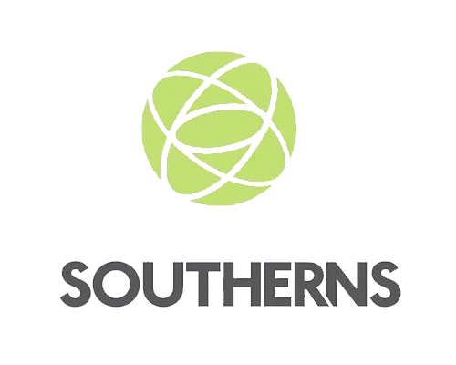 Southerns Integrated Interiors - Jamie Peacock